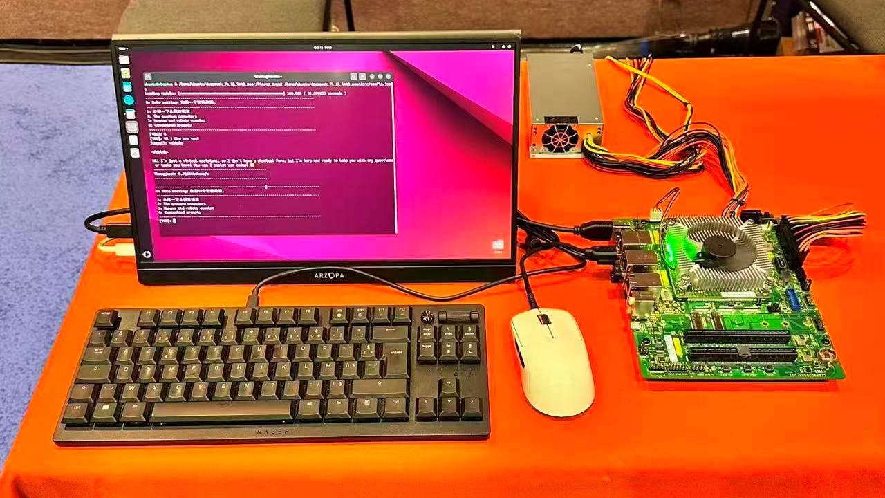 1761549194755631ZwA9.jpg 现场照片5.jpg