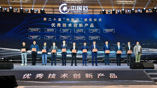 1764221837286715KiJL.png image.png